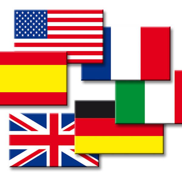 vortex multilingue vortex multilingue