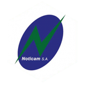 noticam noticam